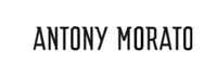 Antony Morato coupons